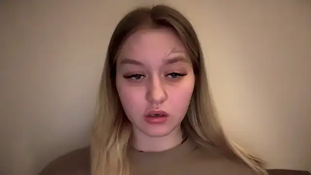 Isabel-Bailey online show from 11, 12, 2024