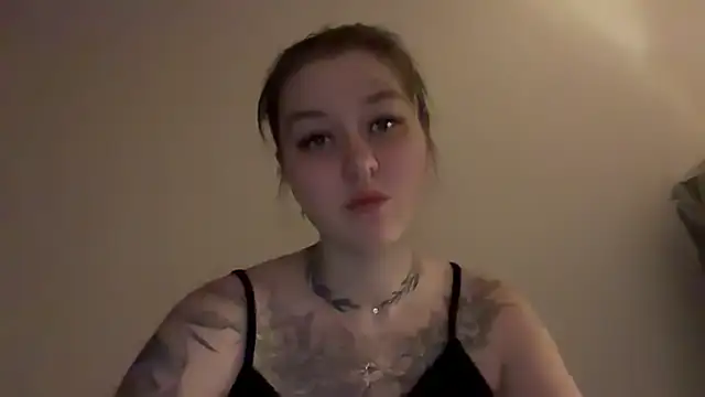 Isabel-Bailey online show from 19, 12, 2024