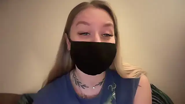 Isabel-Bailey online show from 5, 1, 2025