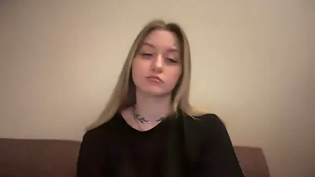 Isabel-Bailey online show from 16, 1, 2025