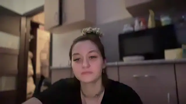 Isabel-Bailey online show from 24, 1, 2025