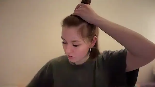 Isabel-Bailey online show from 15, 2, 2025