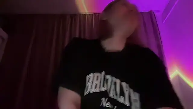 Isabel-Bailey online show from 23, 3, 2026