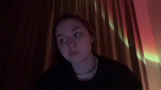 Isabel-Bailey online show from 30, 4, 2026