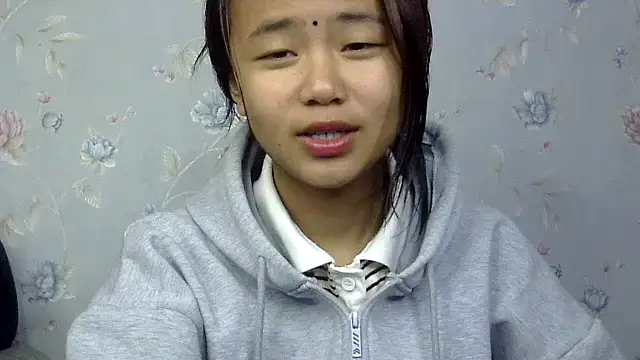 cute sapna online show from 15, 12, 2024