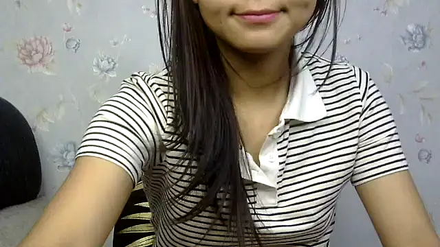 cute sapna online show from 17, 12, 2024