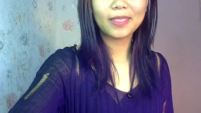 cute sapna online show from 27, 1, 2025