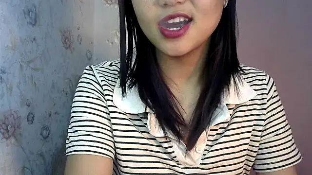 cute sapna online show from 11, 2, 2025