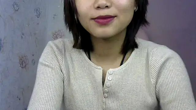 cute sapna online show from 22, 2, 2025