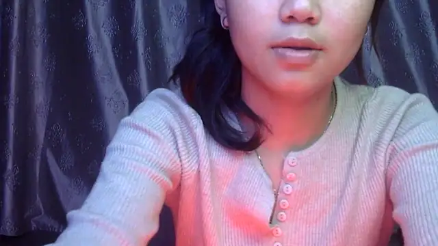 cute sapna online show from 12, 9, 2025