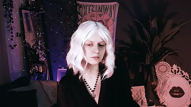 Noah ElmerX online show from 18, 11, 2025