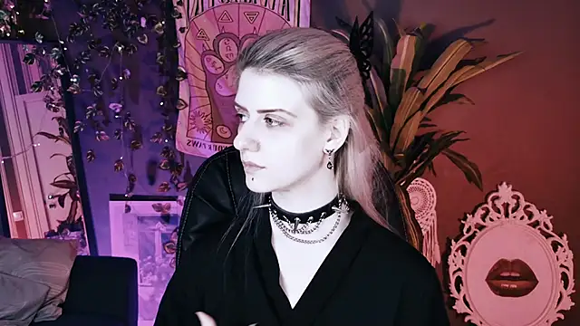 Noah ElmerX online show from 28, 6, 2026