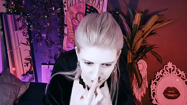 Noah ElmerX online show from 1, 7, 2026