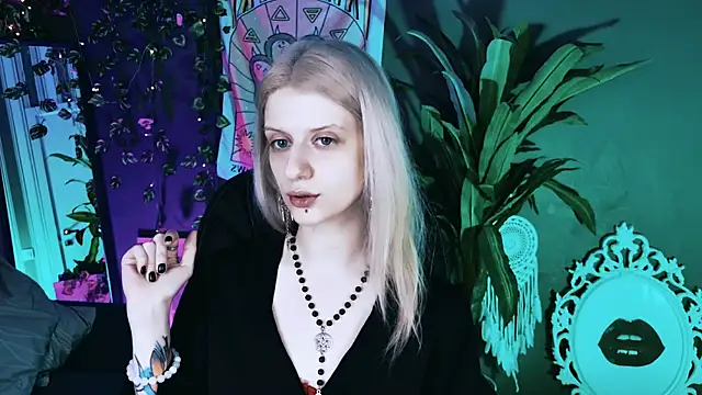 Noah ElmerX online show from 4, 7, 2026