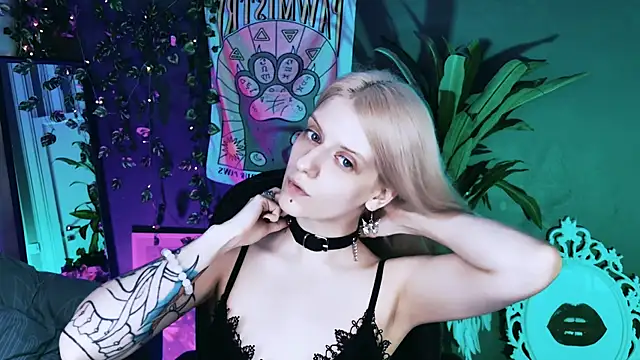 Noah ElmerX online show from 11, 7, 2026