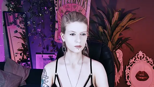 Noah ElmerX online show from 31, 7, 2026
