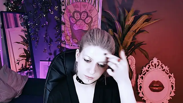 Noah ElmerX online show from 9, 8, 2026