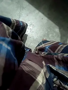 imrandidar22 online show from 15, 3, 2025