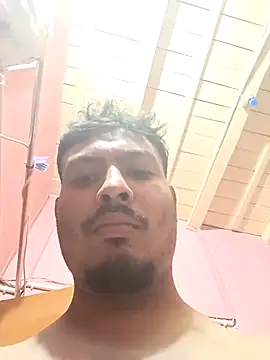 imrandidar22 online show from 3, 10, 2025