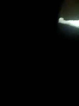 imrandidar22 online show from 12, 10, 2025