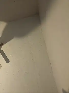 YesTheSexiest online show from 14, 3, 2025