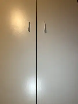 YesTheSexiest online show from 31, 10, 2025