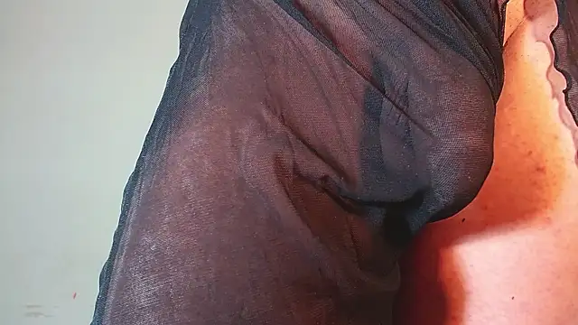 natasha jm online show from 24, 3, 2026