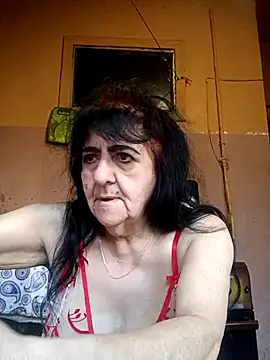 Snapshot of Lovely_Lori chatting on 11, 5, 2026 Lovely Lori online show from 11, 5, 2026