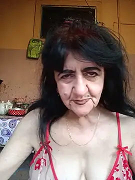 Snapshot of Lovely_Lori chatting on 15, 5, 2026 Lovely Lori online show from 15, 5, 2026