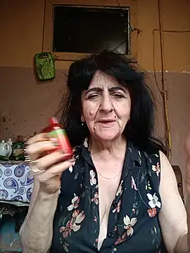 Snapshot of Lovely_Lori chatting on 16, 5, 2026 Lovely Lori online show from 16, 5, 2026
