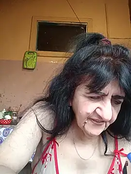 Snapshot of Lovely_Lori chatting on 27, 5, 2026 Lovely Lori online show from 27, 5, 2026