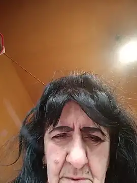 Snapshot of Lovely_Lori chatting on 5, 6, 2026 Lovely Lori online show from 5, 6, 2026