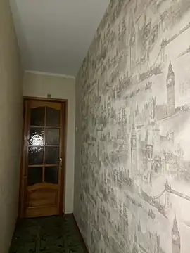 Kristina03 online show from 19, 2, 2026