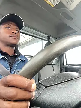 Snapshot of Mrx0098 chatting on 17, 3, 2025 Mrx0098 online show from 17, 3, 2025