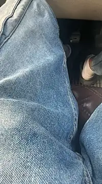 Big harddick online show from 3, 12, 2024