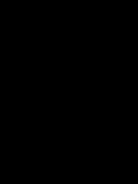 Big harddick online show from 3, 2, 2025