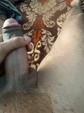 Big harddick online show from 16, 2, 2025