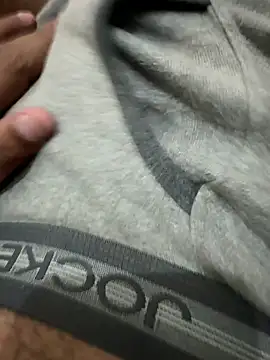 Big harddick online show from 13, 3, 2026