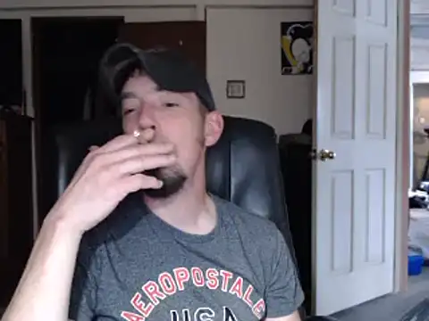 pensguy30 online show from 2, 12, 2024