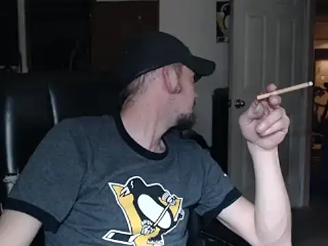 pensguy30 online show from 10, 12, 2024