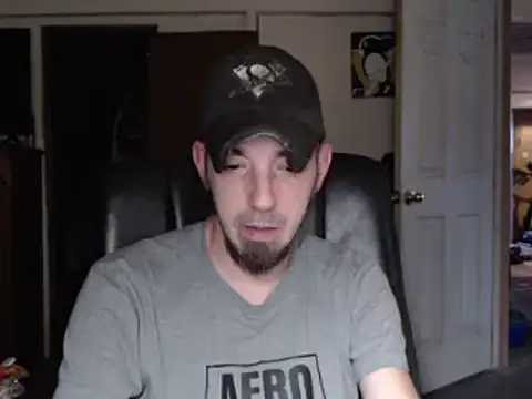 pensguy30 online show from 15, 12, 2024