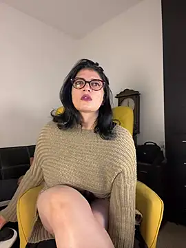 adriana71 online show from 25, 6, 2026