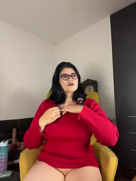 adriana71 online show from 30, 6, 2026