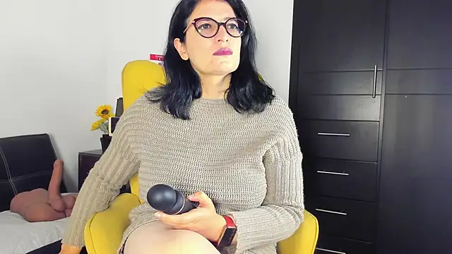 adriana71 online show from 3, 7, 2026
