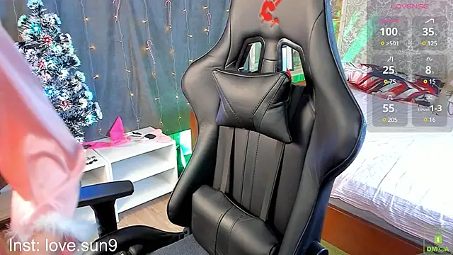 Michel Momsen online show from 22, 12, 2024