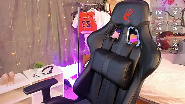 Michel Momsen online show from 20, 2, 2026