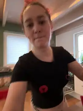 Tamy-Love online show from 26, 2, 2025