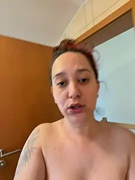 Tamy-Love online show from 8, 5, 2026