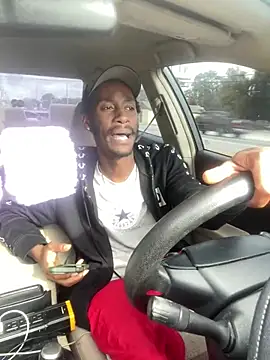 ITSONLYKENNY online show from 13, 2, 2025