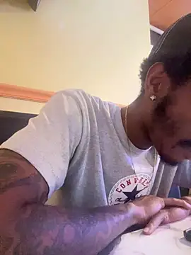 ITSONLYKENNY online show from 14, 2, 2025